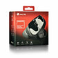 USB Hub NGS SAMSARA