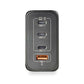 Laptop Charger NGS ULTRARAPIDO240W 240 W