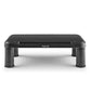 Notebook Stand NGS SCREENSTAND