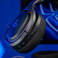Headphones Newskill NS-HS-ATONV2