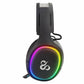 Headphones Newskill NS-HS-ATONV2