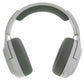 Headphones Newskill NS-HS-ATONV2-IVORY
