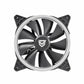 CPU Fan Nfortec NF-SFAN-DRACO14B-ARG