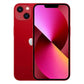 Smartphone Apple iPhone 13 6,1" A15 256 GB Red 4 GB RAM (Refurbished B)
