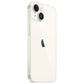 Smartphone Apple iPhone 14 6,1" A15 256 GB White 6 GB RAM (Refurbished B)