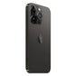 Smartphone Apple iPhone 14 Pro 6,1" A16 128 GB Black 6 GB RAM (Refurbished B)