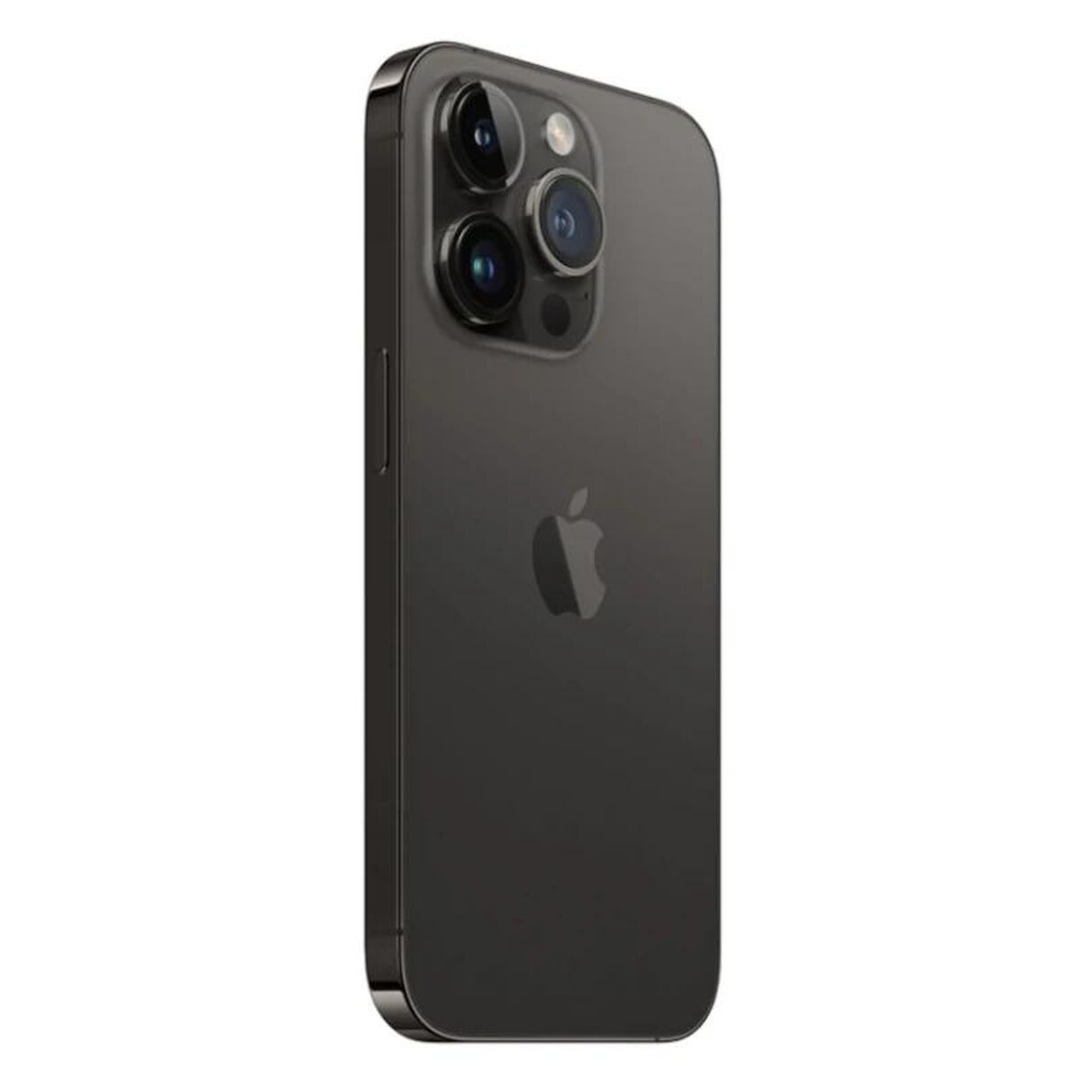 Smartphone Apple iPhone 14 Pro 6,1" A16 128 GB Black 6 GB RAM (Refurbished B)