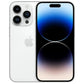 Smartphone Apple iPhone 14 PRO 6,1" A16 128 GB (Refurbished B)