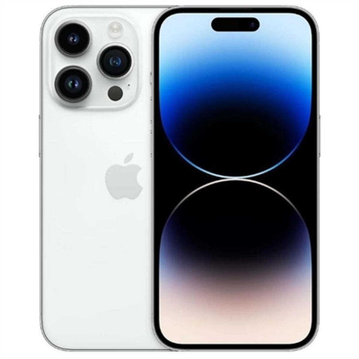 Smartphone Apple iPhone 14 PRO 6,1" A16 128 GB (Refurbished B)