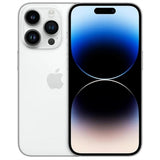 Smartphone Apple iPhone 14 PRO 6,1" A16 128 GB (Refurbished B)