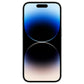 Smartphone Apple iPhone 14 PRO 6,1" A16 128 GB (Refurbished B)