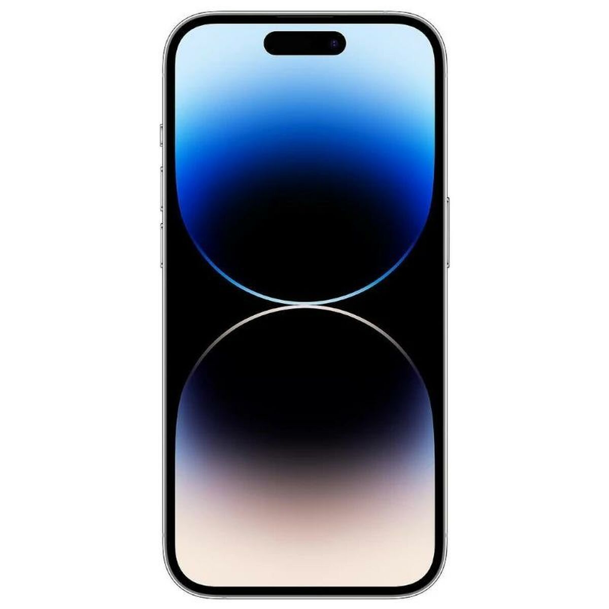 Smartphone Apple iPhone 14 PRO 6,1" A16 128 GB (Refurbished B)