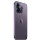 Smartphone Apple iPhone 14 Pro 6,1" A16 128 GB Purple 6 GB RAM (Refurbished B)