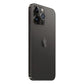 Smartphone Apple iPhone 14 ProMax 6,7" A16 128 GB Black 6 GB RAM (Refurbished B)