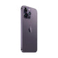 Smartphone Cirkuit Planet IPH 14PM 128GB PU_A