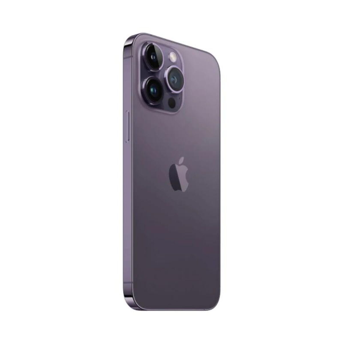Smartphone Cirkuit Planet IPH 14PM 128GB PU_A