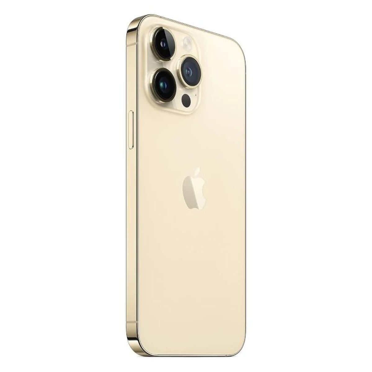 Smartphone Apple IPH 14PM 128GB GD_B (Refurbished B)