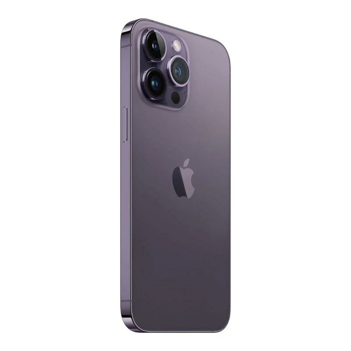 Smartphone Apple iPhone 14 PRO MAX 6,7" A16 256 GB Purple (Refurbished B)