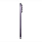 Smartphone Apple iPhone 14 PRO MAX 6,7" A16 256 GB Purple (Refurbished B)