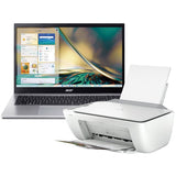 Laptop Acer A315-59-70BD Intel Core i7 Intel Core I7-1255U 15,6" 32 GB RAM 1 TB SSD