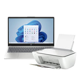 Laptop HP BT7J7EA+2810