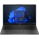 Laptop HP 255-G10 15,6" AMD Ryzen 5 7535HS 32 GB RAM 512 GB