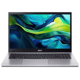 Laptop Acer NX.J7WEB.00E32GB AMD Ryzen 5 5625U