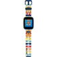 Infant's Watch Kids Licensing