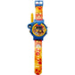 Infant's Watch Kids Licensing Walkie-Talkie 2 Pieces