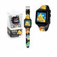 Infant's Watch Kids Licensing POK4231 Interactive 4 x 1,30 x 1 cm
