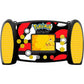 Children’s Digital Camera Kids Licensing