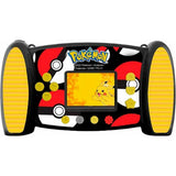 Children’s Digital Camera Kids Licensing