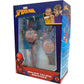 Walkie-Talkie Kids Licensing