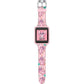 Smartwatch Kids Licensing
