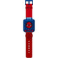 Smartwatch Kids Licensing
