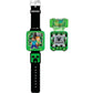 Smartwatch Kids Licensing