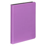 Tablet cover Maillon Technologique MTTTABLETPUR910 Pink