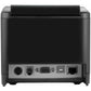 Ticket Printer 10POS RP-12WN