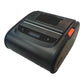 Thermal Printer Mustek MK380IIB Monochrome
