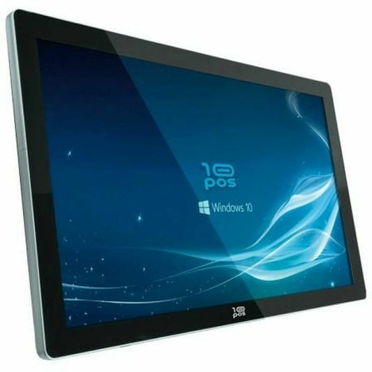 TPV 10POS 10D-215J68128W0