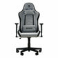 Gaming Chair Nacon PCCH-675RGB Black Grey