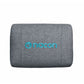 Gaming Chair Nacon PCCH-375 Grey