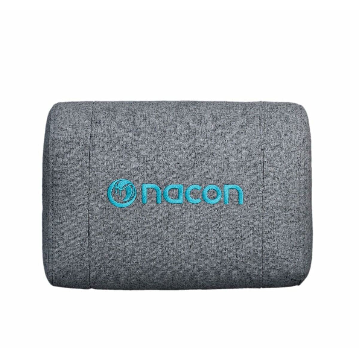 Gaming Chair Nacon PCCH-375 Grey