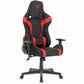 Gaming Chair Tempest Conquer Red
