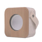Portable Bluetooth Speakers Mars Gaming MS-ECO Grey 4 W
