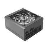 Power supply Tacens Radix VII 800 W