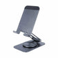 Mobile support Mars Gaming MARSS