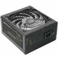 Power supply Tacens 1RVIIAG600S 600 W ATX