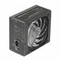 Power supply Tacens 1RVIIAG700S 700 W ATX