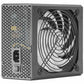 Power supply Tacens 1RVIIAG700S 700 W ATX